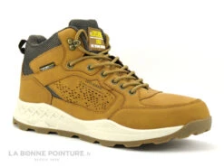 Lois 64126 Peach Melocoton - Boots Camel Homme - Semelle Epaisse -France Chaussure Soldes 2024 cd24607c73b9e66c561f35ea11d5d5ef img 3502.jpg 164216