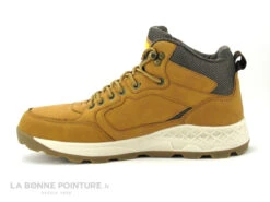 Lois 64126 Peach Melocoton - Boots Camel Homme - Semelle Epaisse -France Chaussure Soldes 2024 cd24607c73b9e66c561f35ea11d5d5ef img 3504.jpg 164214