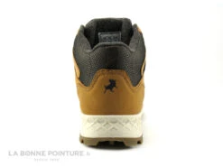 Lois 64126 Peach Melocoton - Boots Camel Homme - Semelle Epaisse -France Chaussure Soldes 2024 cd24607c73b9e66c561f35ea11d5d5ef img 3505.jpg 164215