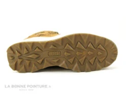 Lois 64126 Peach Melocoton - Boots Camel Homme - Semelle Epaisse -France Chaussure Soldes 2024 cd24607c73b9e66c561f35ea11d5d5ef img 3506.jpg 164210