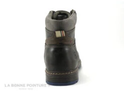 Lois 64113 Marron - Bottillon A Lacet Homme -France Chaussure Soldes 2024 cd24607c73b9e66c561f35ea11d5d5ef img 3510.jpg 164238