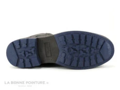 Lois 64113 Marron - Bottillon A Lacet Homme -France Chaussure Soldes 2024 cd24607c73b9e66c561f35ea11d5d5ef img 3511.jpg 164239