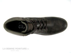 Lois 64113 Marron - Bottillon A Lacet Homme -France Chaussure Soldes 2024 cd24607c73b9e66c561f35ea11d5d5ef img 3512.jpg 164234