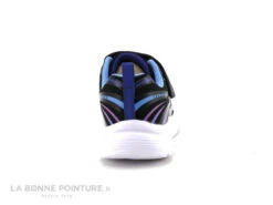 Skechers WAVY LITES Eureka Shine -303520L - Noir Multi - Sneakers Fille 9 Skechers WAVY LITES Eureka Shine -303520L - Noir Multi - Sneakers Fille -France Chaussure Soldes 2024 cd24607c73b9e66c561f35ea11d5d5ef img 3514.jpg 175731