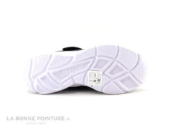 Skechers WAVY LITES Eureka Shine -303520L - Noir Multi - Sneakers Fille 11 Skechers WAVY LITES Eureka Shine -303520L - Noir Multi - Sneakers Fille -France Chaussure Soldes 2024 cd24607c73b9e66c561f35ea11d5d5ef img 3515.jpg 175732