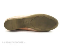 INEA DANCING Orange Ballerine -France Chaussure Soldes 2024 cd24607c73b9e66c561f35ea11d5d5ef img 3517.jpg 103626