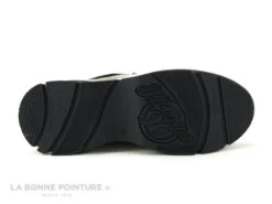 Hispanitas BOLERO Black Velours - Taupe - Basket Montante Femme 13 Hispanitas BOLERO Black Velours - Taupe - Basket Montante Femme -France Chaussure Soldes 2024 cd24607c73b9e66c561f35ea11d5d5ef img 3523.jpg 164219