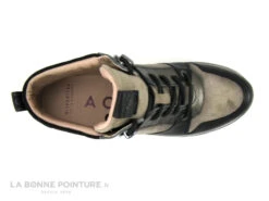 Hispanitas BOLERO Black Velours - Taupe - Basket Montante Femme 12 Hispanitas BOLERO Black Velours - Taupe - Basket Montante Femme -France Chaussure Soldes 2024 cd24607c73b9e66c561f35ea11d5d5ef img 3524.jpg 164221