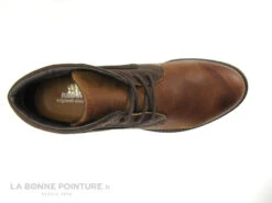 Redskins Bocou JD32168 Marron- Boots Homme Multimatiere Lacets -France Chaussure Soldes 2024 cd24607c73b9e66c561f35ea11d5d5ef img 3531.jpg 151398