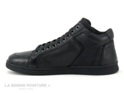 Redskins DYNAMIC Noir - Basket Semi-montante Homme -France Chaussure Soldes 2024 cd24607c73b9e66c561f35ea11d5d5ef img 3533.jpg 164252