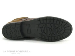 Redskins NITRO Cognac - Boots Homme Marron Avec Zip Et Lacet -France Chaussure Soldes 2024 cd24607c73b9e66c561f35ea11d5d5ef img 3533.jpg 175870