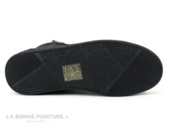 Redskins DYNAMIC Noir - Basket Semi-montante Homme -France Chaussure Soldes 2024 cd24607c73b9e66c561f35ea11d5d5ef img 3535.jpg 164253