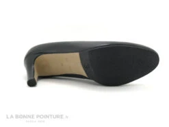 Tamaris 1-22414-25 - Escarpin Cuir Noir 13 Tamaris 1-22414-25 - Escarpin Cuir Noir -France Chaussure Soldes 2024 cd24607c73b9e66c561f35ea11d5d5ef img 3538.jpg 151463