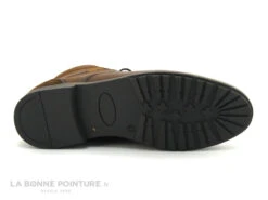 Redskins ELEC Cognac Marine - Chaussure Montante Homme Marron -France Chaussure Soldes 2024 cd24607c73b9e66c561f35ea11d5d5ef img 3538.jpg 175876