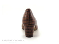 Tamaris 1-22404-25 Brandy Comb - Escarpin Marron Et Croco -France Chaussure Soldes 2024 cd24607c73b9e66c561f35ea11d5d5ef img 3542.jpg 151433