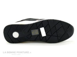 The Divine Factory AP4014 - Noir - Or - Basket Mode Femme 9 The Divine Factory AP4014 - Noir - Or - Basket Mode Femme -France Chaussure Soldes 2024 cd24607c73b9e66c561f35ea11d5d5ef img 3544.jpg 164258