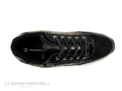 The Divine Factory AP4014 - Noir - Or - Basket Mode Femme 8 The Divine Factory AP4014 - Noir - Or - Basket Mode Femme -France Chaussure Soldes 2024 cd24607c73b9e66c561f35ea11d5d5ef img 3545.jpg 164256
