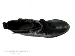 The Divine Factory QL4560 Noir Croco - Bottine A Lacet Femme 8 The Divine Factory QL4560 Noir Croco - Bottine A Lacet Femme -France Chaussure Soldes 2024 cd24607c73b9e66c561f35ea11d5d5ef img 3546.jpg 164266