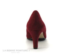 Tamaris 1-22414-25 Ruby - Escarpin Bordeaux Cuir Velours 10 Tamaris 1-22414-25 Ruby - Escarpin Bordeaux Cuir Velours -France Chaussure Soldes 2024 cd24607c73b9e66c561f35ea11d5d5ef img 3548.jpg 151450