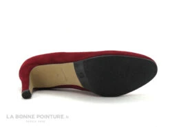 Tamaris 1-22414-25 Ruby - Escarpin Bordeaux Cuir Velours 13 Tamaris 1-22414-25 Ruby - Escarpin Bordeaux Cuir Velours -France Chaussure Soldes 2024 cd24607c73b9e66c561f35ea11d5d5ef img 3549.jpg 151449