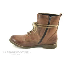 Com Un Point ADCALET Marron Bottine Femme -France Chaussure Soldes 2024 cd24607c73b9e66c561f35ea11d5d5ef img 3549.jpg 96452