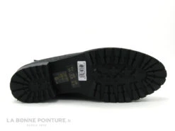 The Divine Factory QL4560 Noir Croco - Bottine A Lacet Femme 9 The Divine Factory QL4560 Noir Croco - Bottine A Lacet Femme -France Chaussure Soldes 2024 cd24607c73b9e66c561f35ea11d5d5ef img 3551.jpg 164263