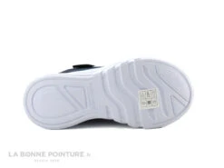 Skechers 303700l - Flicker Flash - Navy Multi - Basket Fille -France Chaussure Soldes 2024 cd24607c73b9e66c561f35ea11d5d5ef img 3551.jpg 176002