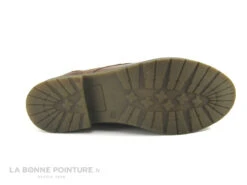 Com Un Point ADCALET Marron Bottine Femme -France Chaussure Soldes 2024 cd24607c73b9e66c561f35ea11d5d5ef img 3553.jpg 96455