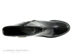 Les Tropeziennes DELIZIA 44535 Noir Vernis - Bottine Noire Talon Epais -France Chaussure Soldes 2024 cd24607c73b9e66c561f35ea11d5d5ef img 3559.jpg 175968