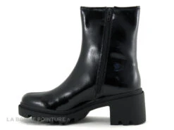 Les Tropeziennes DELIZIA 44535 Noir Vernis - Bottine Noire Talon Epais -France Chaussure Soldes 2024 cd24607c73b9e66c561f35ea11d5d5ef img 3562.jpg 175971