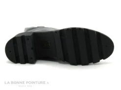 Les Tropeziennes DELIZIA 44535 Noir Vernis - Bottine Noire Talon Epais -France Chaussure Soldes 2024 cd24607c73b9e66c561f35ea11d5d5ef img 3564.jpg 175973