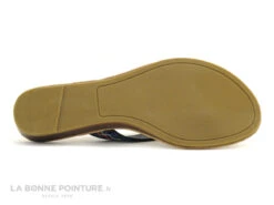 Metty KLORA Noir - Ethnic - Broderies - Tong Femme -France Chaussure Soldes 2024 cd24607c73b9e66c561f35ea11d5d5ef img 3565.jpg 121554