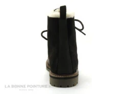 Hooper PHOEBE Brown - Boots Cuir Marron Femme 10 Hooper PHOEBE Brown - Boots Cuir Marron Femme -France Chaussure Soldes 2024 cd24607c73b9e66c561f35ea11d5d5ef img 3566.jpg 164282