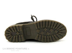 Hooper PHOEBE Brown - Boots Cuir Marron Femme 13 Hooper PHOEBE Brown - Boots Cuir Marron Femme -France Chaussure Soldes 2024 cd24607c73b9e66c561f35ea11d5d5ef img 3567.jpg 164280