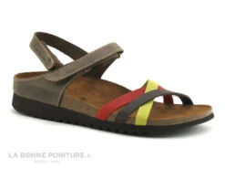 Inter Bios 7133 - Pistache Moka Rouge - Nu-pieds Velcro Femme -France Chaussure Soldes 2024 cd24607c73b9e66c561f35ea11d5d5ef img 3571.jpg 132889