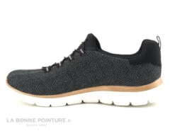 Skechers 149528 SUMMITS DAZZLING ME - Noir - Basket Femme 9 Skechers 149528 SUMMITS DAZZLING ME - Noir - Basket Femme -France Chaussure Soldes 2024 cd24607c73b9e66c561f35ea11d5d5ef img 3591.jpg 175899