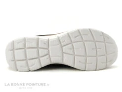 Skechers 149528 SUMMITS DAZZLING ME - Noir - Basket Femme 13 Skechers 149528 SUMMITS DAZZLING ME - Noir - Basket Femme -France Chaussure Soldes 2024 cd24607c73b9e66c561f35ea11d5d5ef img 3593.jpg 175994