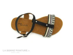Wipop YATCH Noir - Bride Salome - Sandale Fille -France Chaussure Soldes 2024 cd24607c73b9e66c561f35ea11d5d5ef img 3598.jpg 121579