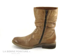 Maryann WB-021H19-S Gobi 305 Bottine Marron 9 Maryann WB-021H19-S Gobi 305 Bottine Marron -France Chaussure Soldes 2024 cd24607c73b9e66c561f35ea11d5d5ef img 3601.jpg 96512