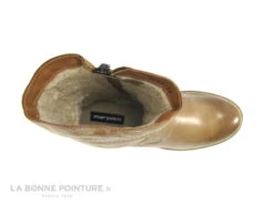 Maryann WB-021H19-S Gobi 305 Bottine Marron 12 Maryann WB-021H19-S Gobi 305 Bottine Marron -France Chaussure Soldes 2024 cd24607c73b9e66c561f35ea11d5d5ef img 3603.jpg 96510
