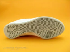 TBS Brandy Blanc 13 TBS Brandy Blanc -France Chaussure Soldes 2024 cd24607c73b9e66c561f35ea11d5d5ef img 3605 70369