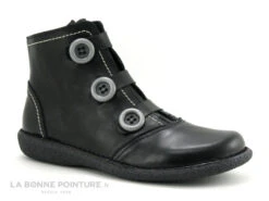 Brans Boots 7919 Noir Bouton -France Chaussure Soldes 2024 cd24607c73b9e66c561f35ea11d5d5ef img 3608.jpg 175896