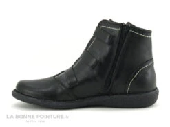 Brans Boots 7919 Noir Bouton -France Chaussure Soldes 2024 cd24607c73b9e66c561f35ea11d5d5ef img 3610.jpg 175895