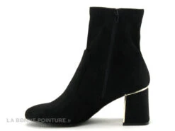 Les Tropeziennes DAM 44525 Noir-suede - Bottine Noire Talon Haut -France Chaussure Soldes 2024 cd24607c73b9e66c561f35ea11d5d5ef img 3615.jpg 176008