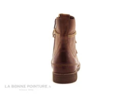 Com Un Point ADCALET Marron Bottine Femme -France Chaussure Soldes 2024 cd24607c73b9e66c561f35ea11d5d5ef img 3616.jpg 110209
