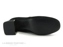 Les Tropeziennes DAM 44525 Noir-suede - Bottine Noire Talon Haut -France Chaussure Soldes 2024 cd24607c73b9e66c561f35ea11d5d5ef img 3617.jpg 176010