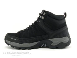 Dockers 47BZ002 - Noir - Boots Homme 9 Dockers 47BZ002 - Noir - Boots Homme -France Chaussure Soldes 2024 cd24607c73b9e66c561f35ea11d5d5ef img 3621.jpg 175943