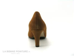 Tamaris 1-22414-25 Cognac - Escarpin Cuir Velours Marron 10 Tamaris 1-22414-25 Cognac - Escarpin Cuir Velours Marron -France Chaussure Soldes 2024 cd24607c73b9e66c561f35ea11d5d5ef img 3622.jpg 151613