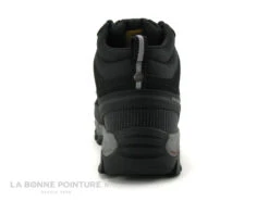 Dockers 47BZ002 - Noir - Boots Homme 10 Dockers 47BZ002 - Noir - Boots Homme -France Chaussure Soldes 2024 cd24607c73b9e66c561f35ea11d5d5ef img 3622.jpg 175942