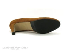 Tamaris 1-22414-25 Cognac - Escarpin Cuir Velours Marron 13 Tamaris 1-22414-25 Cognac - Escarpin Cuir Velours Marron -France Chaussure Soldes 2024 cd24607c73b9e66c561f35ea11d5d5ef img 3623.jpg 151614